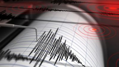 এবার ভূমিকম্পে কাঁপল মিয়ানমার