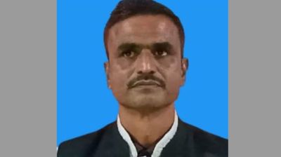 সুন্দরগঞ্জে ইউপি চেয়ারম্যান মনজু গ্রেফতার