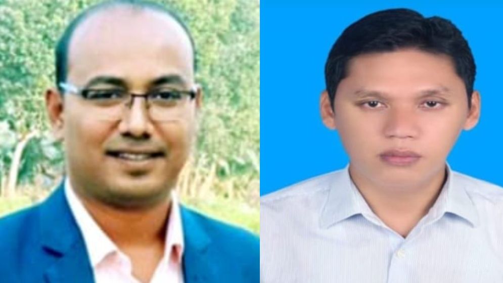 ইউএনও-পিআইওর কমিশন বাণিজ্য