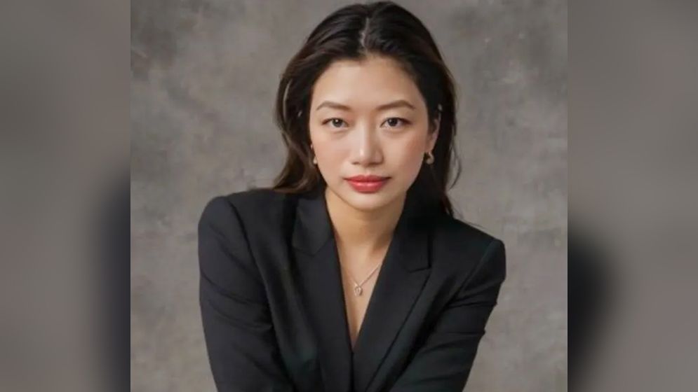 জন্মস্থান অরুণাচল তাই ভারতীয় নারীকে ১৮ ঘণ্টা আটকে রাখল সাংহাই বিমানবন্দর কর্তৃপক্ষ