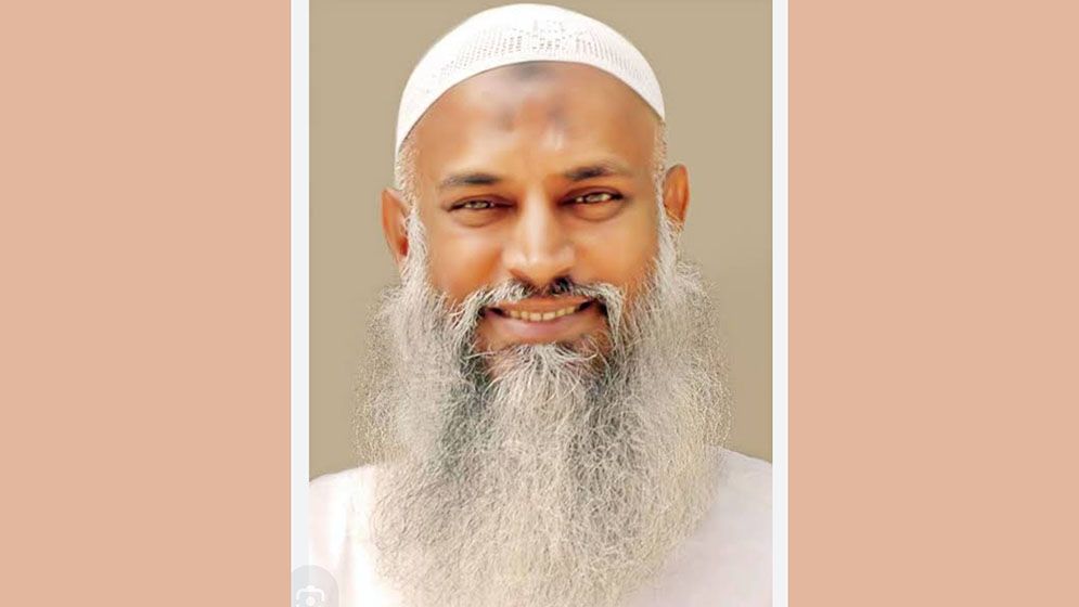 বিএনপির সব উঠান বৈঠকে যুক্ত হচ্ছেন কায়কোবাদ