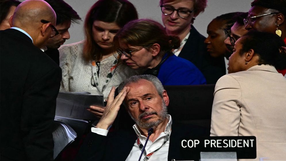 পূরণ হলো না ধরিত্রীর মনের বাসনা