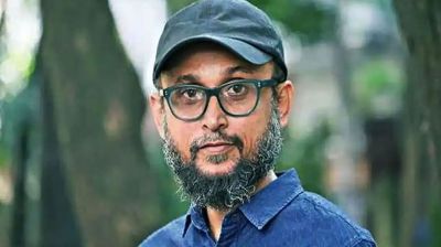 ‘সরকারে যোগ দেওয়ার পর গত চারটা দিন ছিল আমার জন‍্য সবচেয়ে অস্বস্তির’