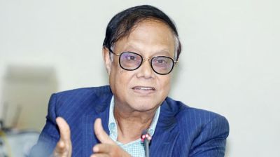 ইন্টারঅপারেবল পেমেন্ট সিস্টেম সফল হয়নি: গভর্নর