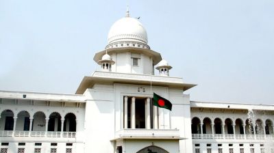 জীবনরক্ষাকারী ওষুধের দাম নির্ধারণ করবে সরকার—পূর্ণাঙ্গ রায় প্রকাশ