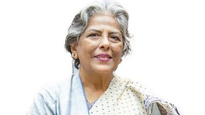 নারী ও শিশু সহিংসতার অবসানে মন্ত্রণালয়কে বর্ধিত করা জরুরি