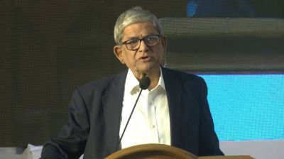 বিভক্তির কারণে সাংবাদিকেরা রাজনীতিকদের পকেটে ঢুকে যান