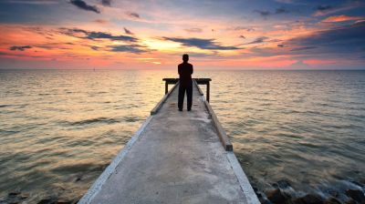 যে সতর্কবার্তা মুমিনের হৃদয়কে জাগিয়ে দেয়