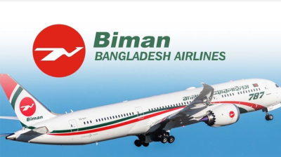 বিমানের ককপিটে মৃত্যুঝুঁকি