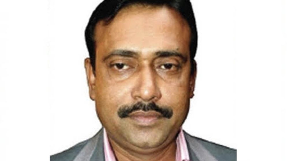 সাবেক এলজিআরডি মন্ত্রীর সহকারীর সম্পত্তি ক্রোক