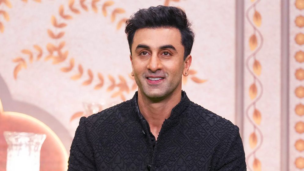 ‘টাকার বিনিময়ে বিয়েতে নাচানাচি’ নিয়ে রণবীরের বক্তব্য ভাইরাল