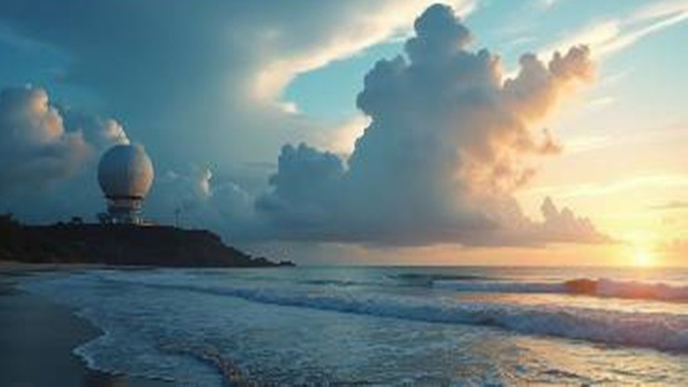 আজকের আবহাওয়ার খবর: ২৫ নভেম্বর ২০২৫