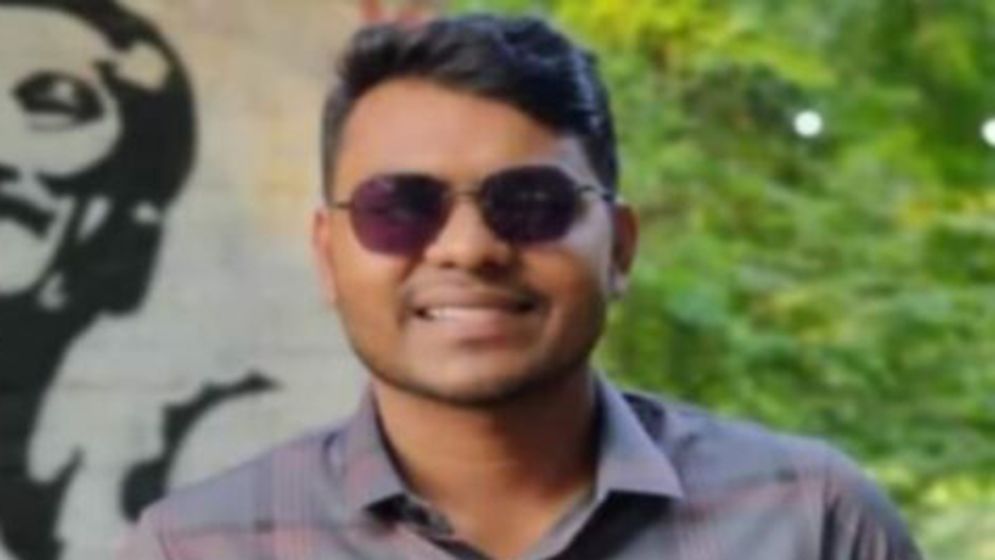 নিষিদ্ধ ঘোষিত জাবি ছাত্রলীগ নেতা শাকিল গ্রেফতার