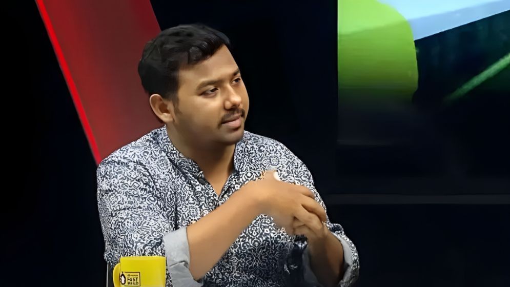 ‘নির্বাচনকে রক্ষা করা যাবে কি’