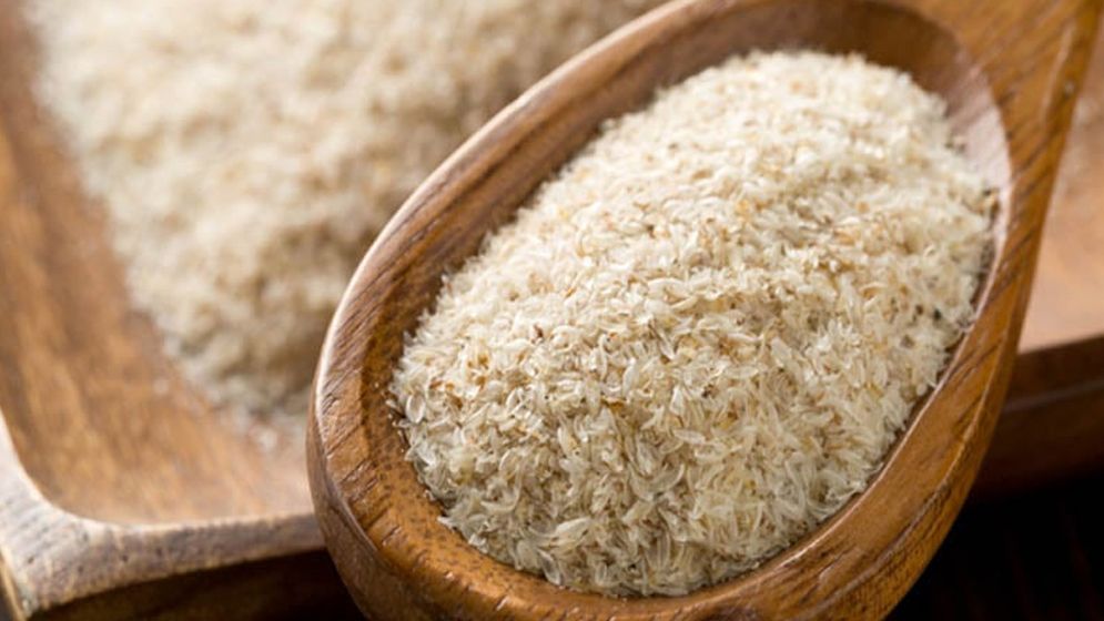 কোলেস্টেরল থেকে ডায়াবেটিস নিয়ন্ত্রণে রাখবে ইসবগুল