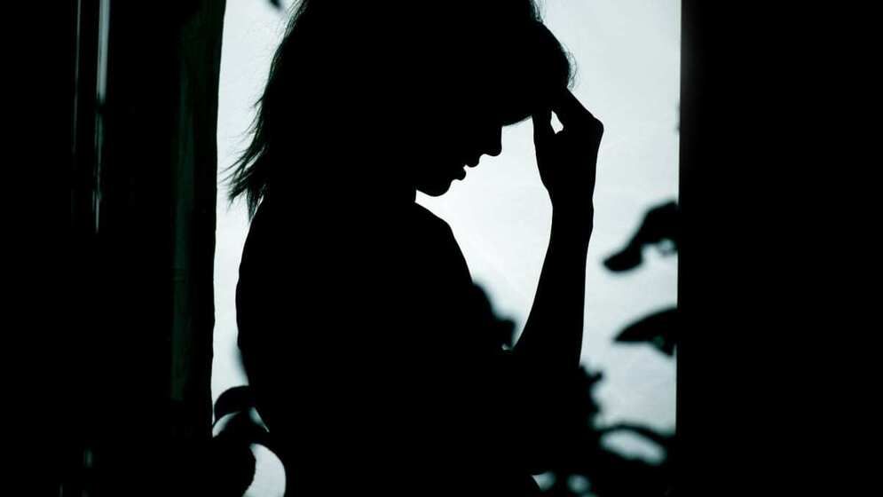 বিশ্বে প্রতি ১০ মিনিটে ঘনিষ্ঠজনের হাতে এক নারী খুন: জাতিসংঘ