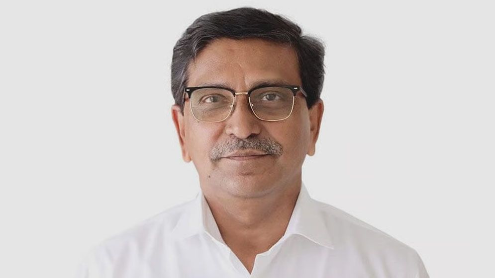 মাহবুবউল আলম হানিফসহ চারজনের বিরুদ্ধে সাক্ষ্যগ্রহণ শুরু ৮ ডিসেম্বর