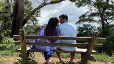 যেসব গুণ থাকলে আপনারাও হতে পারেন সুখী দম্পতি