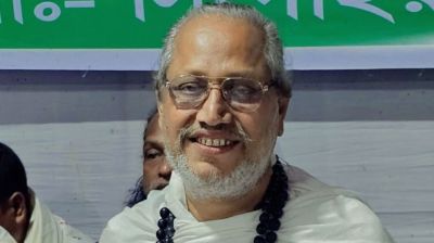 ‘বাউলিয়ানার নামে ভণ্ডামী ছাড়ুন’