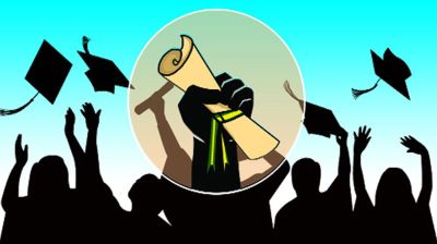 শিক্ষা খাতে শৃঙ্খলা ফিরছে না