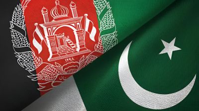 এবার পাকিস্তানকে হুমকি দিল আফগানিস্তান