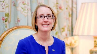 ভিসা নিয়ে বিশেষ সতর্কবার্তা ব্রিটিশ হাইকমিশনের