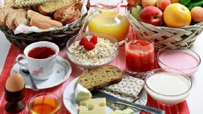 সকালের নাস্তায় এই ভুলগুলো করেন না তো?