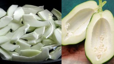 সেদ্ধ পেঁপে খাওয়ার উপকারিতা জানুন