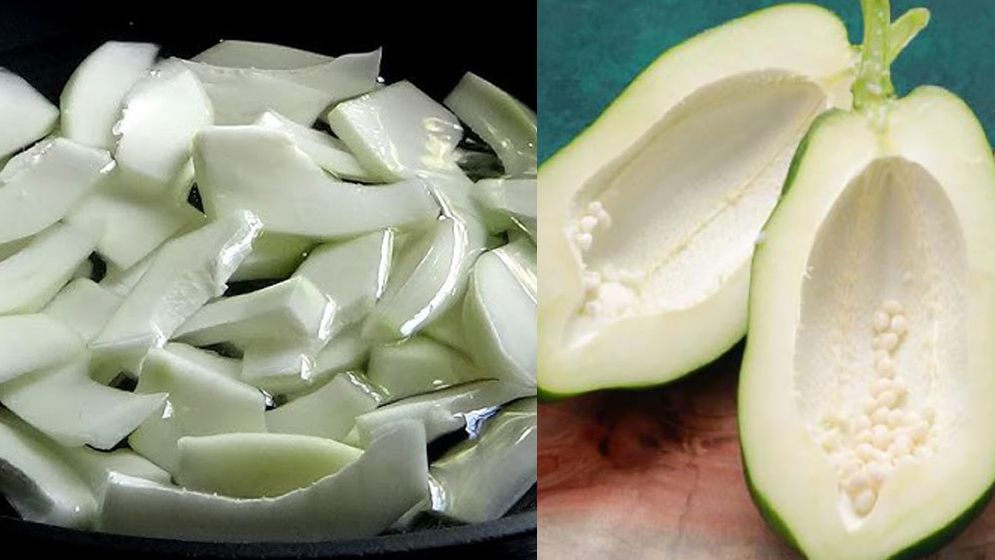 সেদ্ধ পেঁপে খাওয়ার উপকারিতা জানুন