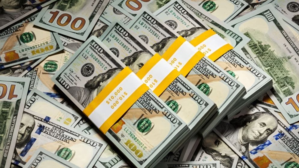 আজকের মুদ্রার রেট: ২৫ নভেম্বর ২০২৫