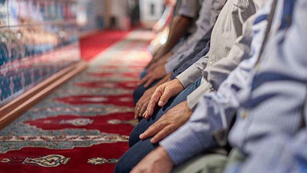 নামাজের সময়সূচি: ২৬ নভেম্বর ২০২৫