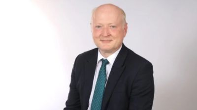 ‘বাংলাদেশে সুষ্ঠু নির্বাচন দেখতে চায় জার্মানি’