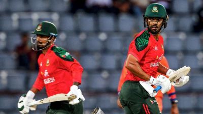 টি-টোয়েন্টি বিশ্বকাপে কবে কখন ম্যাচ বাংলাদেশের?