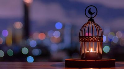 মুমিন ও মুনাফিকের স্বভাবে যেসব পার্থক্য