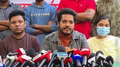 পরীক্ষা বর্জনের ঘোষণা ৪৭তম বিসিএস পরীক্ষার্থীদের একাংশের