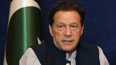 কারাগারে ইমরান খানের ‘মৃত্যুর গুজব’