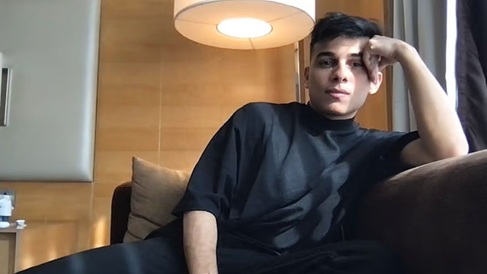 নিরাপত্তার কারণে গায়ক অনুব জৈনের কনসার্ট স্থগিত, অনিশ্চিত টিকিটের মূল্য ফেরত