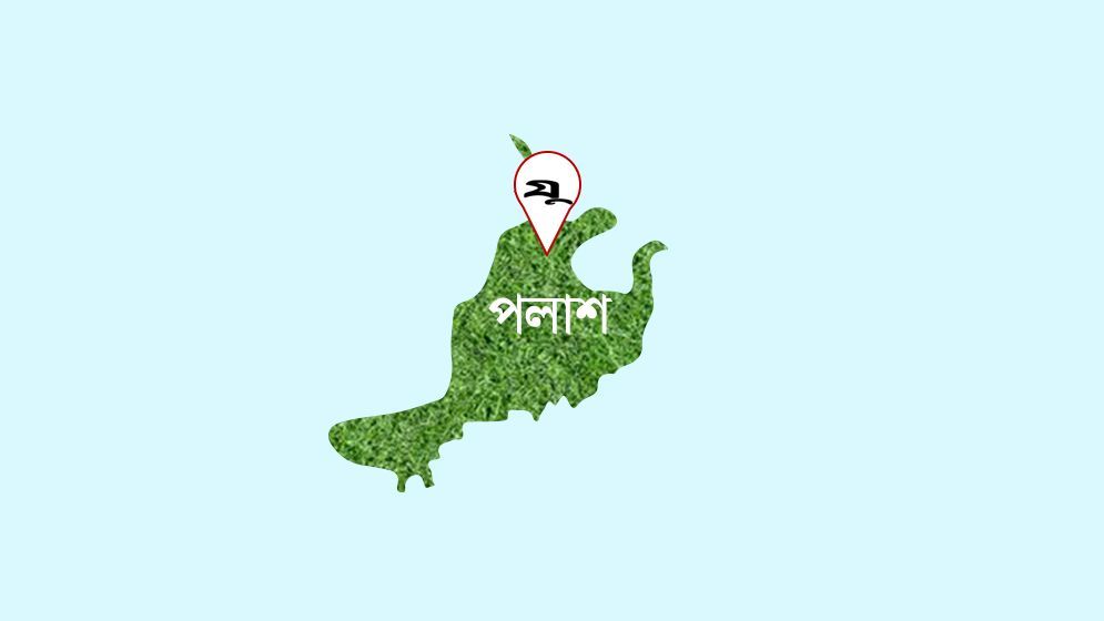 এক সপ্তাহে চারবার ভূমিকম্পে কেঁপে উঠল ঘোড়াশাল