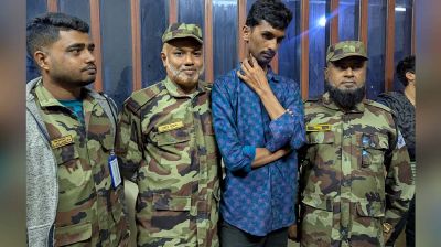 চবিতে দীর্ঘ হচ্ছে ভুয়া শিক্ষার্থীর তালিকা