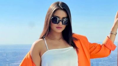 তিশার অভিযোগ নিয়ে যা বললেন কলকাতার পরিচালক