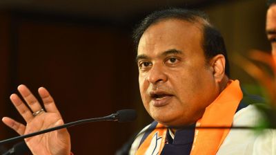 বহুবিবাবহ নিষিদ্ধ করছে আসাম