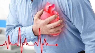 স্বাস্থ্যকর যেসব খাবার হার্টের জন্য ক্ষতিকর