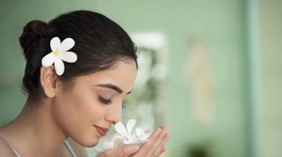 রাতারাতি ব্রণ দূর সম্ভব, ঘরোয়া যে ৪ উপায়ে বাড়বে ত্বকের উজ্জ্বলতা