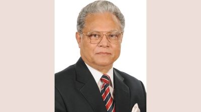 আমাকে সরাতে ১০০ কোটি টাকা নিয়ে মাঠে নেমেছে: আলতাফ হোসেন