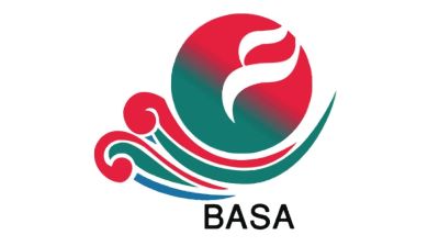 স্বাধীন ‘অ্যাডমিনিস্ট্রেটিভ সার্ভিস কমিশন’ গঠনের দাবি