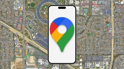 জানুন গুগল ম্যাপসের কিছু অজানা তথ্য