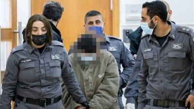 ইসরাইলে গুপ্তচর নেটওয়ার্ক বিস্তারে ইরানের নতুন কৌশল