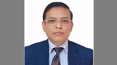 সিএনজি চালকদের বড় সুখবর দিলেন আশরাফ উদ্দিন নিজান