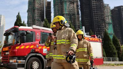 নিহতের সংখ্যা বেড়ে ১২৮, নিখোঁজ কমপক্ষে ২০০ জন