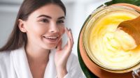 কী ব্যবহার করলে কখনো চেহারায় বয়সের ছাপ পড়বে না, জেনে নিন